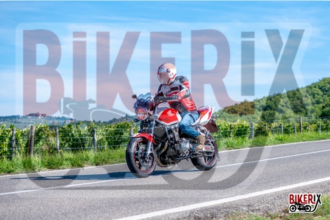 Chianti 07-09-25 h10-32 0338