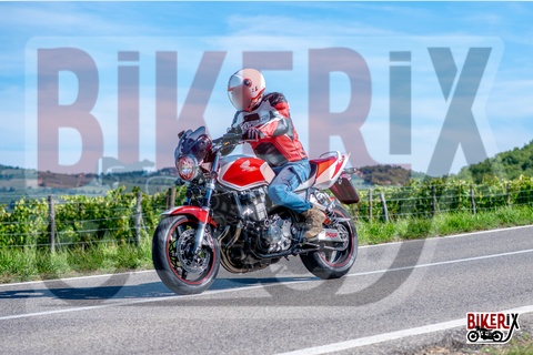 Chianti 07-09-25 h10-32 0339