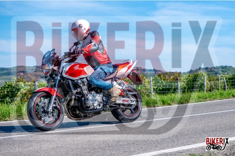 Chianti 07-09-25 h10-32 0340