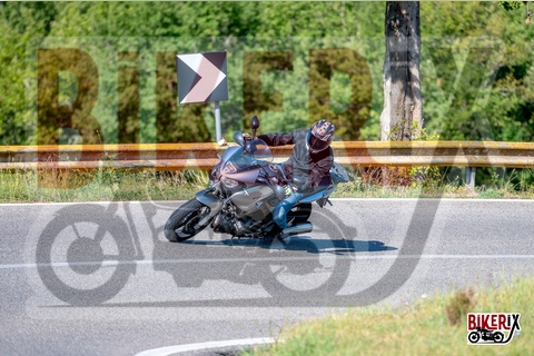 Chianti 07-09-25 h10-37 0341