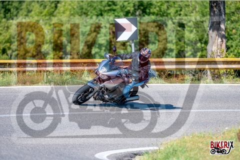 Chianti 07-09-25 h10-37 0342