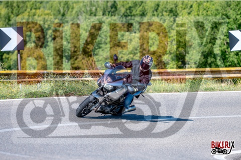 Chianti 07-09-25 h10-37 0343