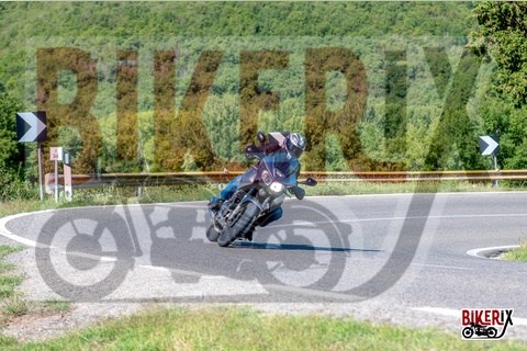 Chianti 07-09-25 h10-37 0344