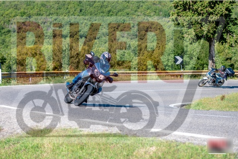 Chianti 07-09-25 h10-37 0345