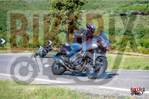 Chianti 07-09-25 h10-37 0348