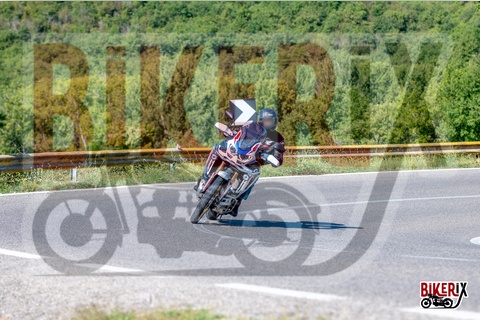 Chianti 07-09-25 h10-37 0349