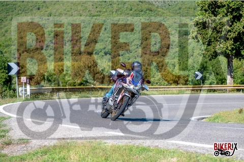 Chianti 07-09-25 h10-37 0350