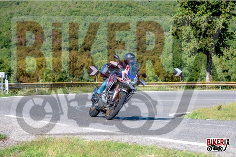 Chianti 07-09-25 h10-37 0351