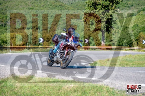 Chianti 07-09-25 h10-37 0352