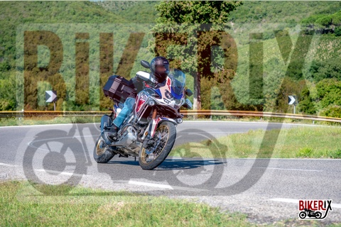 Chianti 07-09-25 h10-37 0353