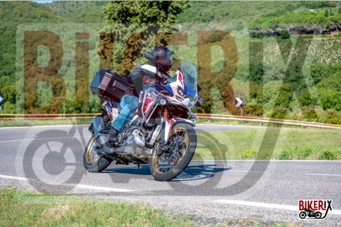 Chianti 07-09-25 h10-37 0354