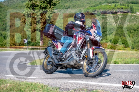 Chianti 07-09-25 h10-37 0355