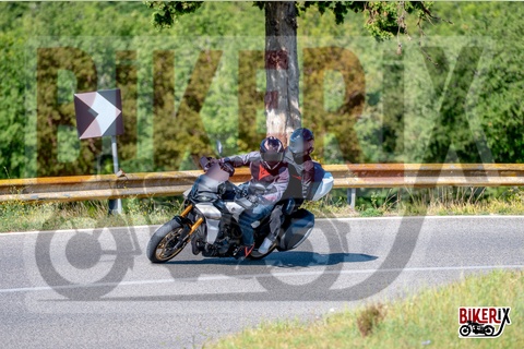 Chianti 07-09-25 h10-39 0356