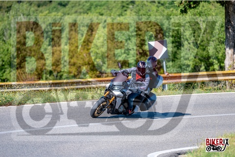 Chianti 07-09-25 h10-39 0357