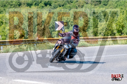 Chianti 07-09-25 h10-39 0359