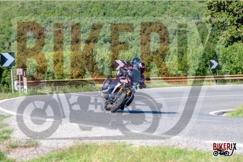 Chianti 07-09-25 h10-39 0360