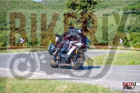 Chianti 07-09-25 h10-39 0362