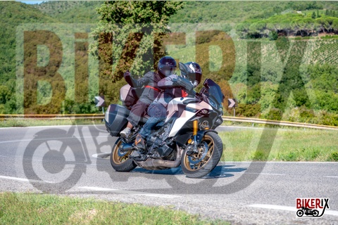 Chianti 07-09-25 h10-39 0363