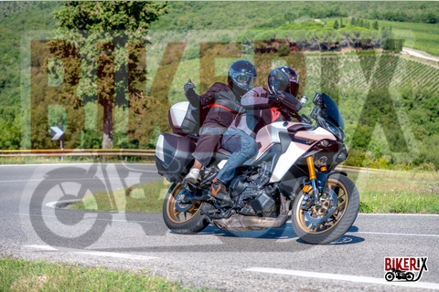 Chianti 07-09-25 h10-39 0364