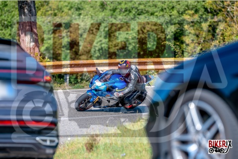 Chianti 07-09-25 h10-40 0365