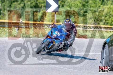 Chianti 07-09-25 h10-40 0366