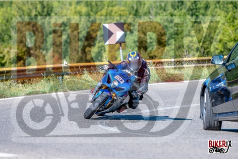 Chianti 07-09-25 h10-40 0367