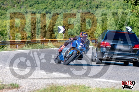 Chianti 07-09-25 h10-40 0368