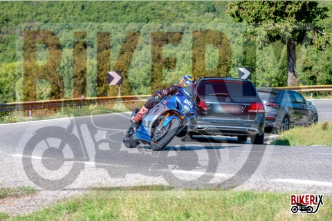 Chianti 07-09-25 h10-40 0369