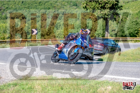 Chianti 07-09-25 h10-40 0370