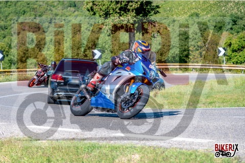 Chianti 07-09-25 h10-40 0371