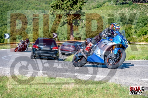 Chianti 07-09-25 h10-40 0372