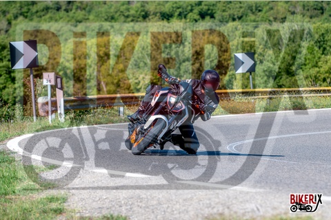 Chianti 07-09-25 h10-40 0373