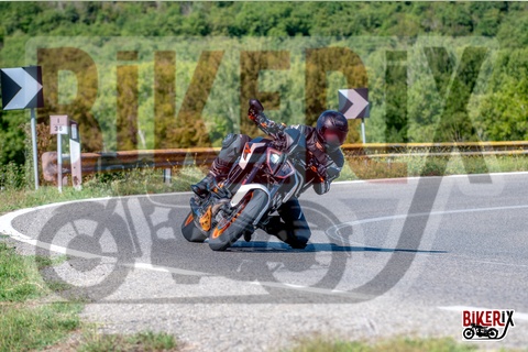 Chianti 07-09-25 h10-40 0374