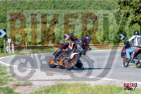 Chianti 07-09-25 h10-40 0375