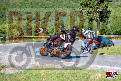 Chianti 07-09-25 h10-40 0376