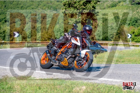 Chianti 07-09-25 h10-40 0377