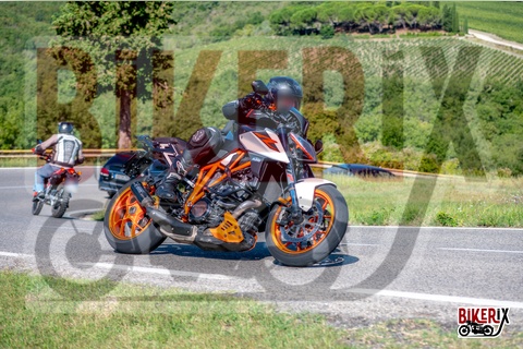 Chianti 07-09-25 h10-40 0378