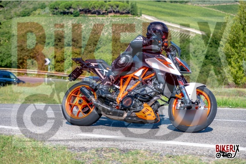 Chianti 07-09-25 h10-40 0379