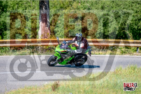 Chianti 07-09-25 h10-41 0380