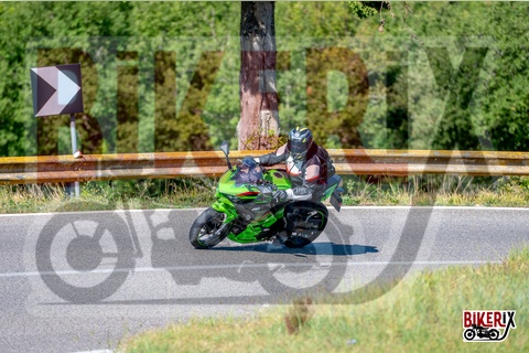 Chianti 07-09-25 h10-41 0381