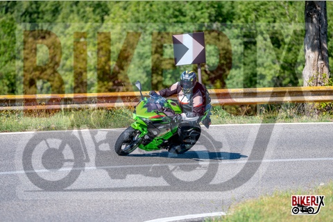 Chianti 07-09-25 h10-41 0382