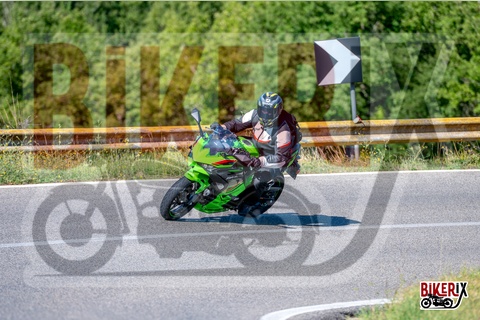 Chianti 07-09-25 h10-41 0383