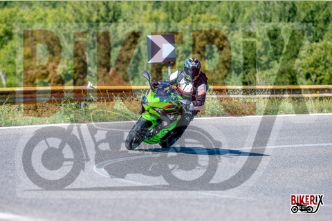 Chianti 07-09-25 h10-41 0384