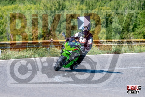 Chianti 07-09-25 h10-41 0385