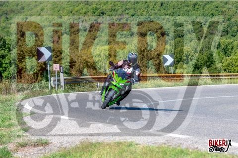 Chianti 07-09-25 h10-41 0386