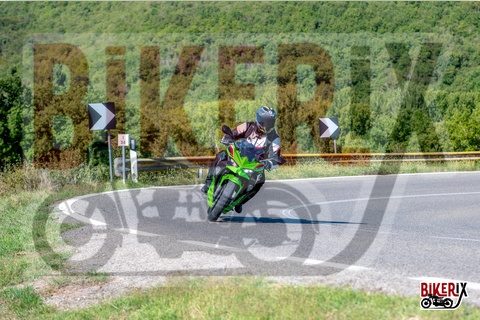 Chianti 07-09-25 h10-41 0387