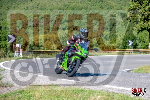 Chianti 07-09-25 h10-41 0388