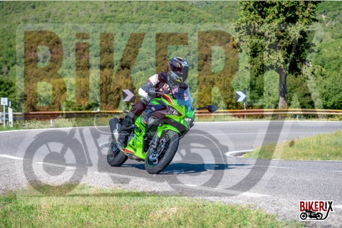 Chianti 07-09-25 h10-41 0389