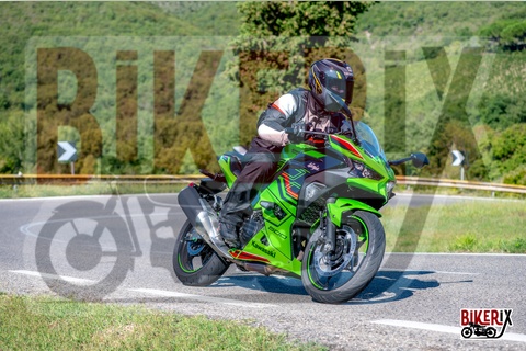 Chianti 07-09-25 h10-41 0391