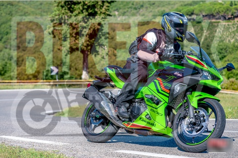 Chianti 07-09-25 h10-41 0392